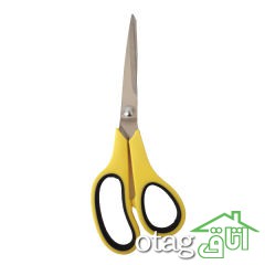 خرید 41 مدل  قیچی آرایشگری ویژه، بهداشتی و فلزی