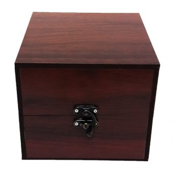 قیمت 41 مدل جعبه کادو یا جعبه هدیه شیک در سال1402 + خرید