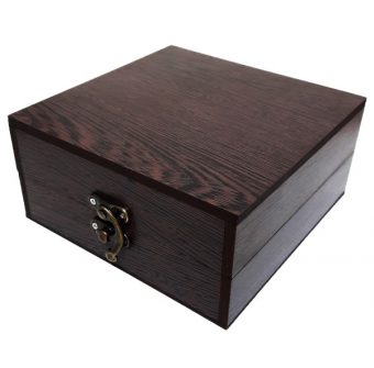 قیمت 41 مدل جعبه کادو یا جعبه هدیه شیک در سال1402 + خرید
