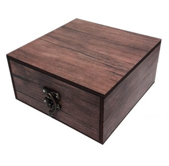 قیمت 41 مدل جعبه کادو یا جعبه هدیه شیک در سال1402 + خرید