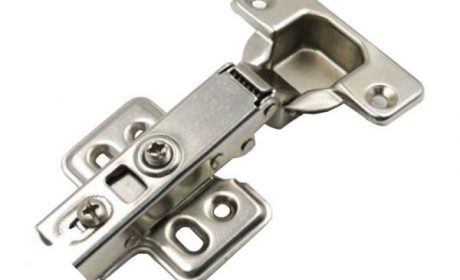 لیست قیمت 39 مدل جک آرام بند درب با کیفیت در بازار + لینک خرید