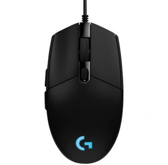 39 مدل بهترین موس گیمینگ مخصوص بازی در بازار + خرید