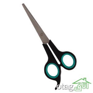 خرید 41 مدل  قیچی آرایشگری ویژه، بهداشتی و فلزی
