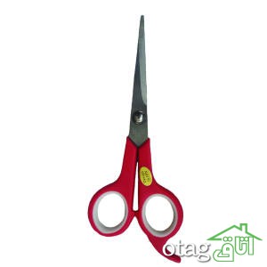 خرید 41 مدل  قیچی آرایشگری ویژه، بهداشتی و فلزی