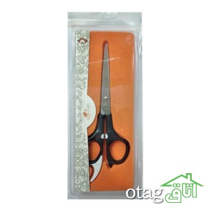 خرید 41 مدل  قیچی آرایشگری ویژه، بهداشتی و فلزی