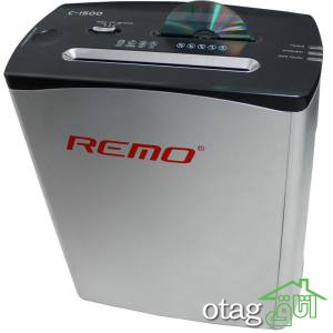 لیست قیمت 41 مدل از بهترین دستگاه کاغذ خردکن در بازار + خرید