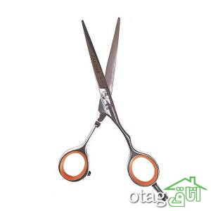 خرید 41 مدل  قیچی آرایشگری ویژه، بهداشتی و فلزی
