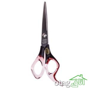 خرید 41 مدل  قیچی آرایشگری ویژه، بهداشتی و فلزی