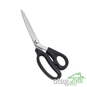 خرید 41 مدل  قیچی آرایشگری ویژه، بهداشتی و فلزی