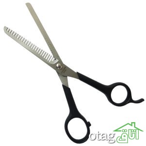 خرید 41 مدل  قیچی آرایشگری ویژه، بهداشتی و فلزی