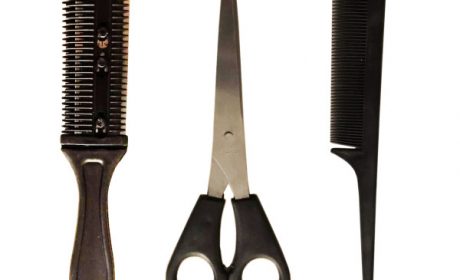 خرید 41 مدل  قیچی آرایشگری ویژه، بهداشتی و فلزی