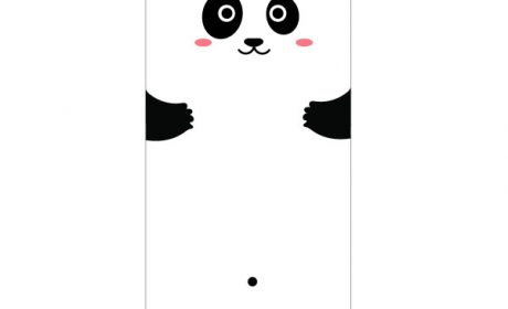 39 مدل استیکر اتاق کودک، دخترانه و پسرانه + خرید اینترنتی