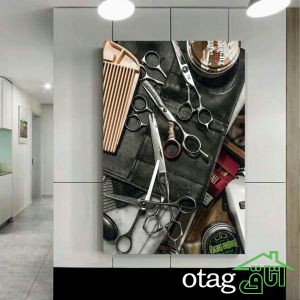 خرید 41 مدل  قیچی آرایشگری ویژه، بهداشتی و فلزی