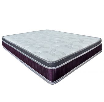 38  مدل تشک برقی، حرارتی و مواج  + قیمت خرید
