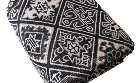 خرید 39 مدل بهترین روفرشی شیک 9 متری 12 متری
