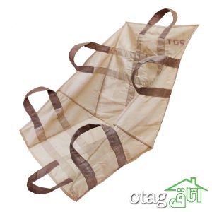 لیست قیمت32 مدل ویلچر دستی و برقی با لینک خرید