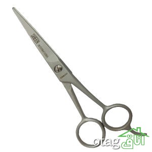 خرید 41 مدل  قیچی آرایشگری ویژه، بهداشتی و فلزی