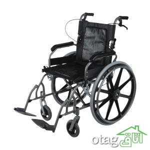 لیست قیمت32 مدل ویلچر دستی و برقی با لینک خرید