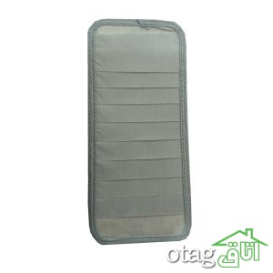 39 مدل کیف سی دی  12 تا 40 تایی جدید + خرید