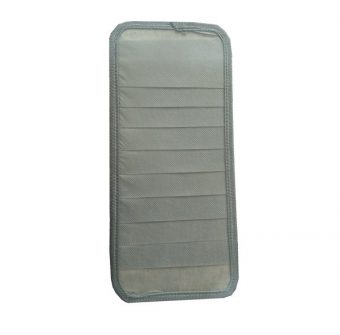39 مدل کیف سی دی  12 تا 40 تایی جدید + خرید