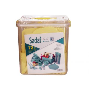 خرید اینترنتی 39 مدل بهترین سبد پیک نیک  [ با قیمت ارزان ]