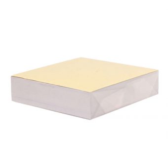 قیمت 41 مدل جای کاغذ یادداشت  چوبی و فلزی کاربردی + خرید