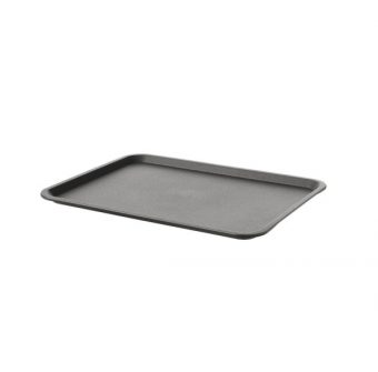 قیمت 39 مدل بهترین سینی چوبی مدرن و کلاسیک + خرید