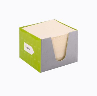 قیمت 41 مدل جای کاغذ یادداشت  چوبی و فلزی کاربردی + خرید