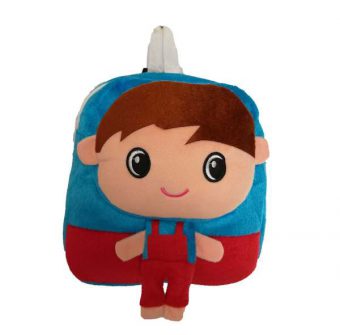 خرید41 مدل کوله پشتی کودک فانتزی + قیمت ارزان