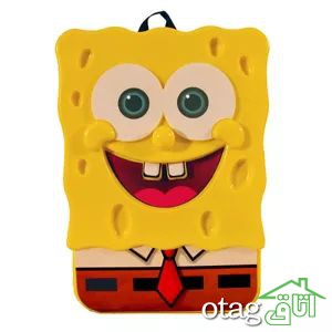 خرید41 مدل کوله پشتی کودک فانتزی + قیمت ارزان