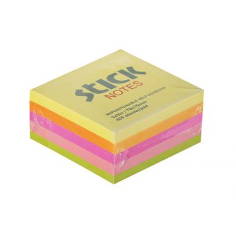 قیمت 41 مدل جای کاغذ یادداشت  چوبی و فلزی کاربردی + خرید