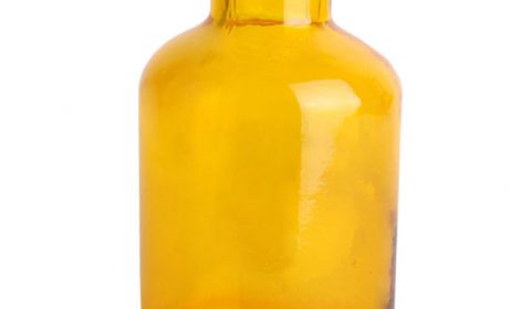 خرید 39 مدل بهترین گلدان شیشه ای جدید و شیک