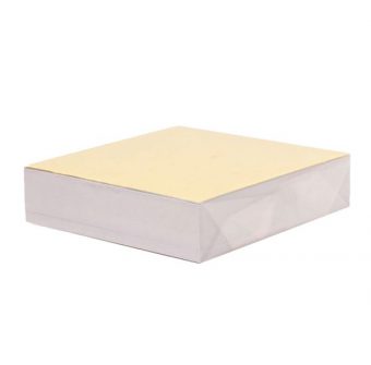 قیمت 41 مدل جای کاغذ یادداشت  چوبی و فلزی کاربردی + خرید