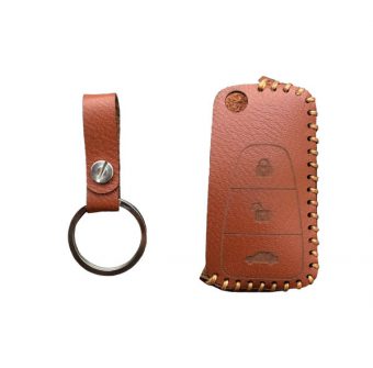 خرید اینترنتی 39 مدل جاسوئیچی خودرو فانتزی [ با قیمت ارزان ]