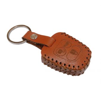 خرید اینترنتی 39 مدل جاسوئیچی خودرو فانتزی [ با قیمت ارزان ]