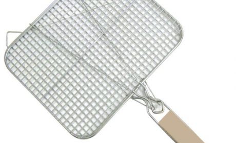 قیمت 39 مدل توری کباب پز درجه یک با کیفیت  + خرید