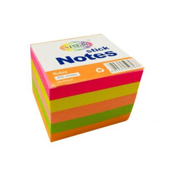 قیمت 41 مدل جای کاغذ یادداشت  چوبی و فلزی کاربردی + خرید