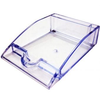 قیمت 41 مدل جای کاغذ یادداشت  چوبی و فلزی کاربردی + خرید