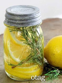 با اسطوخودوس خشک شده و جوش شیرین از بوی خوب خانه لذت ببرید با اسطوخودوس خشک شده و جوش شیرین از بوی خوب خانه لذت ببرید