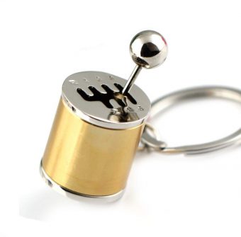 خرید اینترنتی 39 مدل جاسوئیچی خودرو فانتزی [ با قیمت ارزان ]