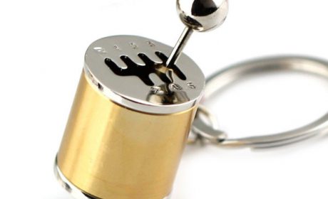 خرید اینترنتی 39 مدل جاسوئیچی خودرو فانتزی [ با قیمت ارزان ]