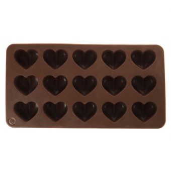 قیمت 39 مدل قالب شکلات فانتزی شیک + خرید
