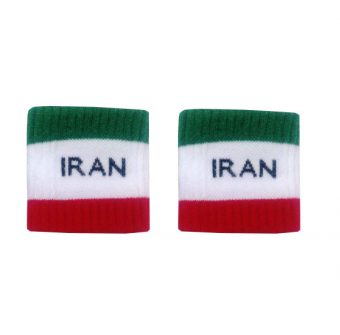 39 مدل مچ بند بدنسازی، کشی و با قیمت مناسب + خرید
