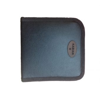 39 مدل کیف سی دی  12 تا 40 تایی جدید + خرید