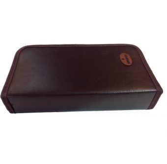 39 مدل کیف سی دی  12 تا 40 تایی جدید + خرید