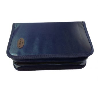 39 مدل کیف سی دی  12 تا 40 تایی جدید + خرید