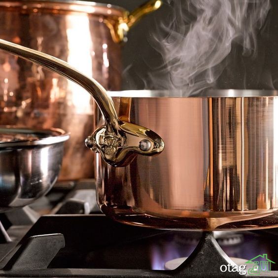 با اسطوخودوس خشک شده و جوش شیرین از بوی خوب خانه لذت ببرید با اسطوخودوس خشک شده و جوش شیرین از بوی خوب خانه لذت ببرید