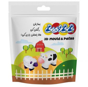 قیمت 39 مدل  بازی ساختنی آموزشی و فکری + خرید