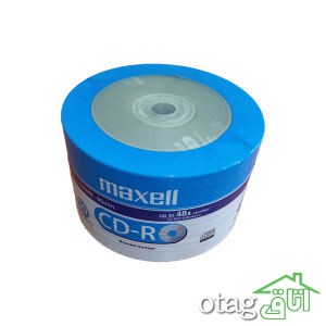 39 مدل کیف سی دی  12 تا 40 تایی جدید + خرید