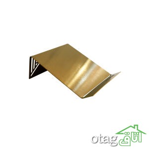 قیمت 41 مدل جای کاغذ یادداشت  چوبی و فلزی کاربردی + خرید